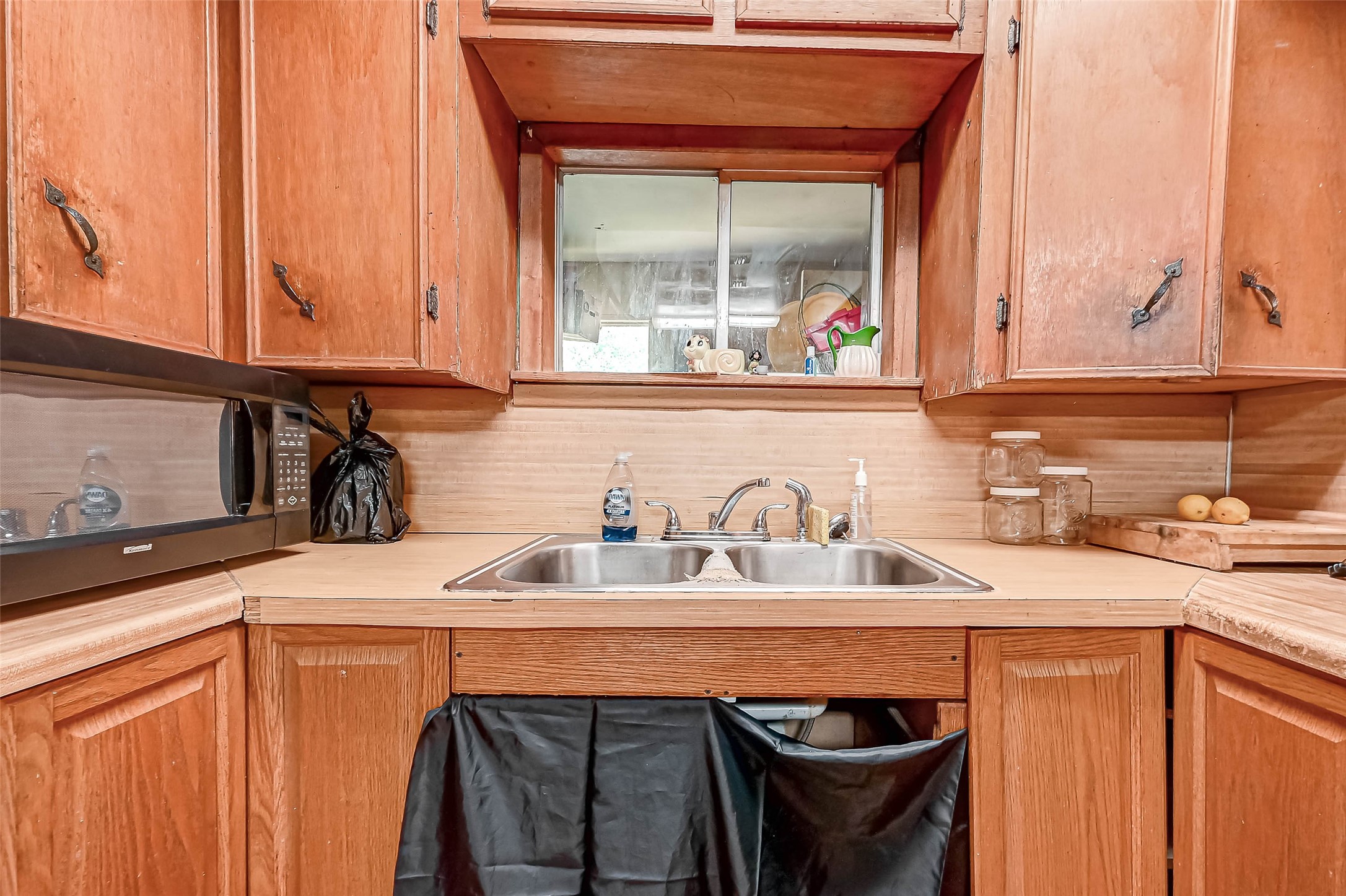 508 Neyland Street Property Photo 16