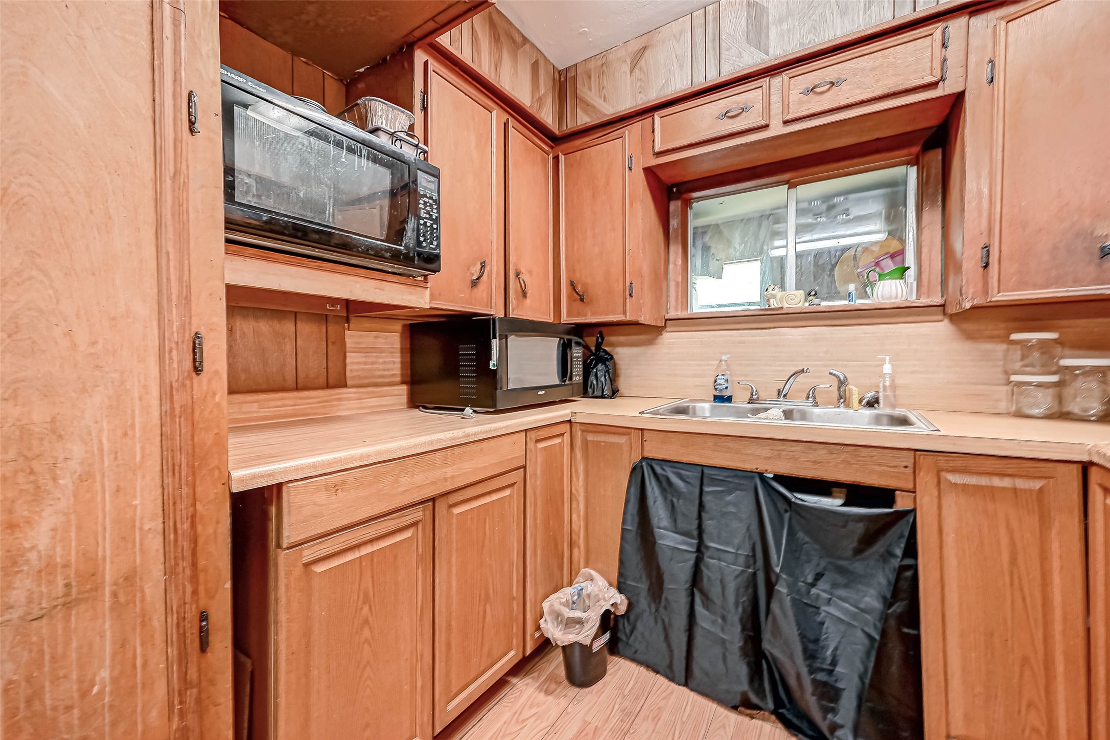 508 Neyland Street Property Photo 17