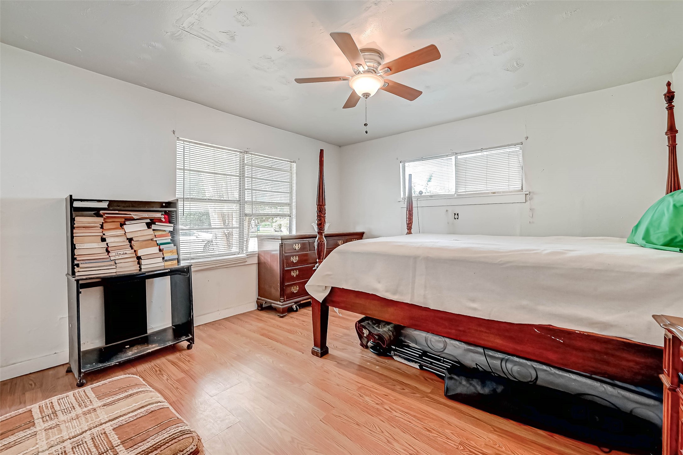 508 Neyland Street Property Photo 19