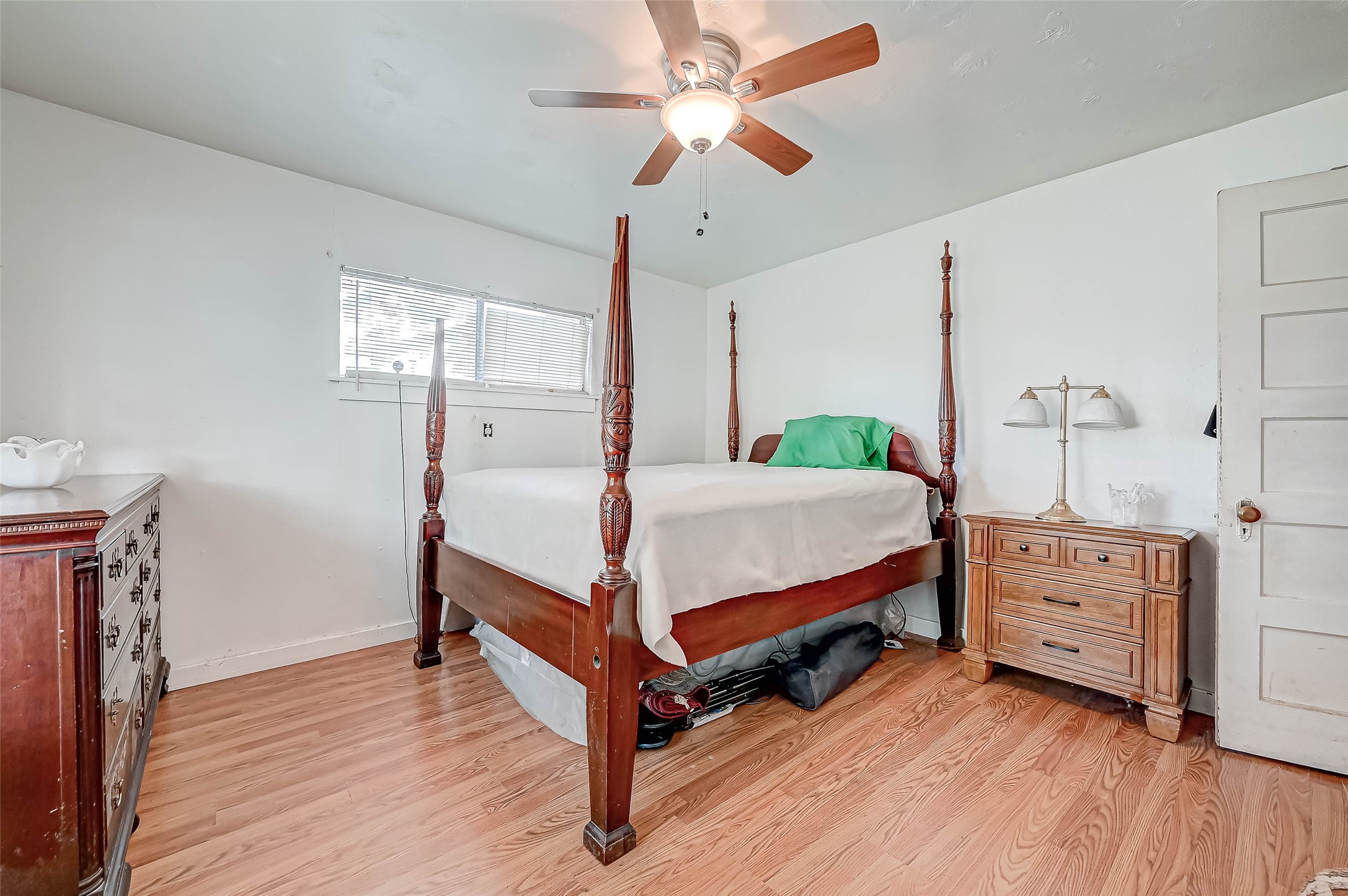 508 Neyland Street Property Photo 20