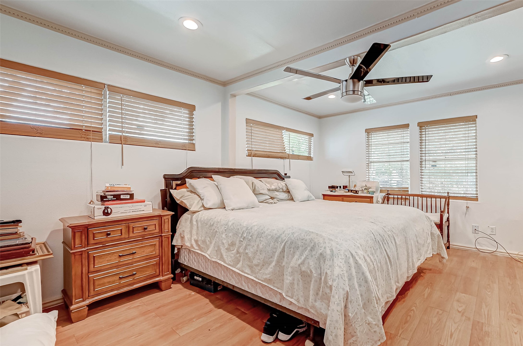 508 Neyland Street Property Photo 21