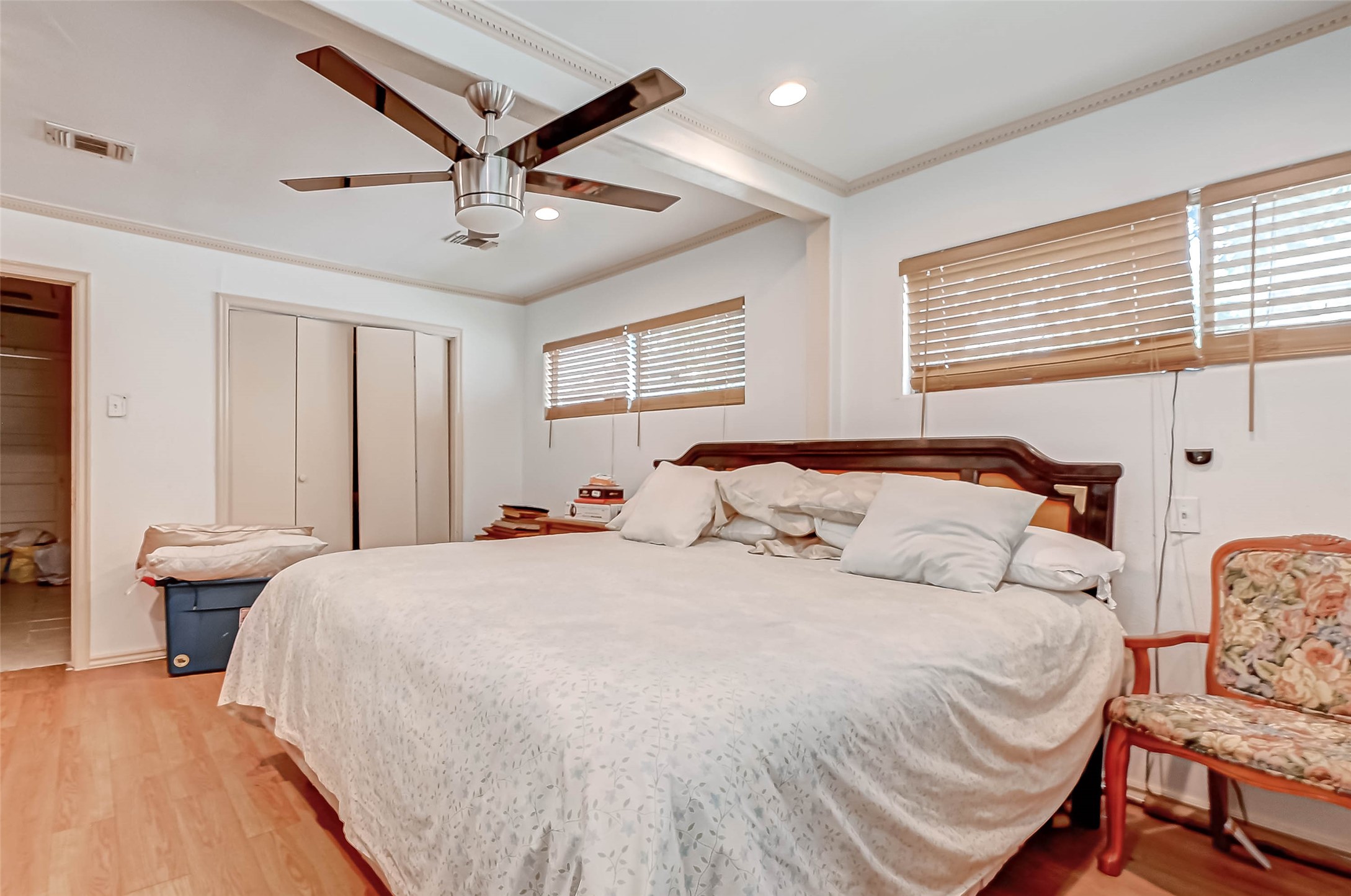 508 Neyland Street Property Photo 22
