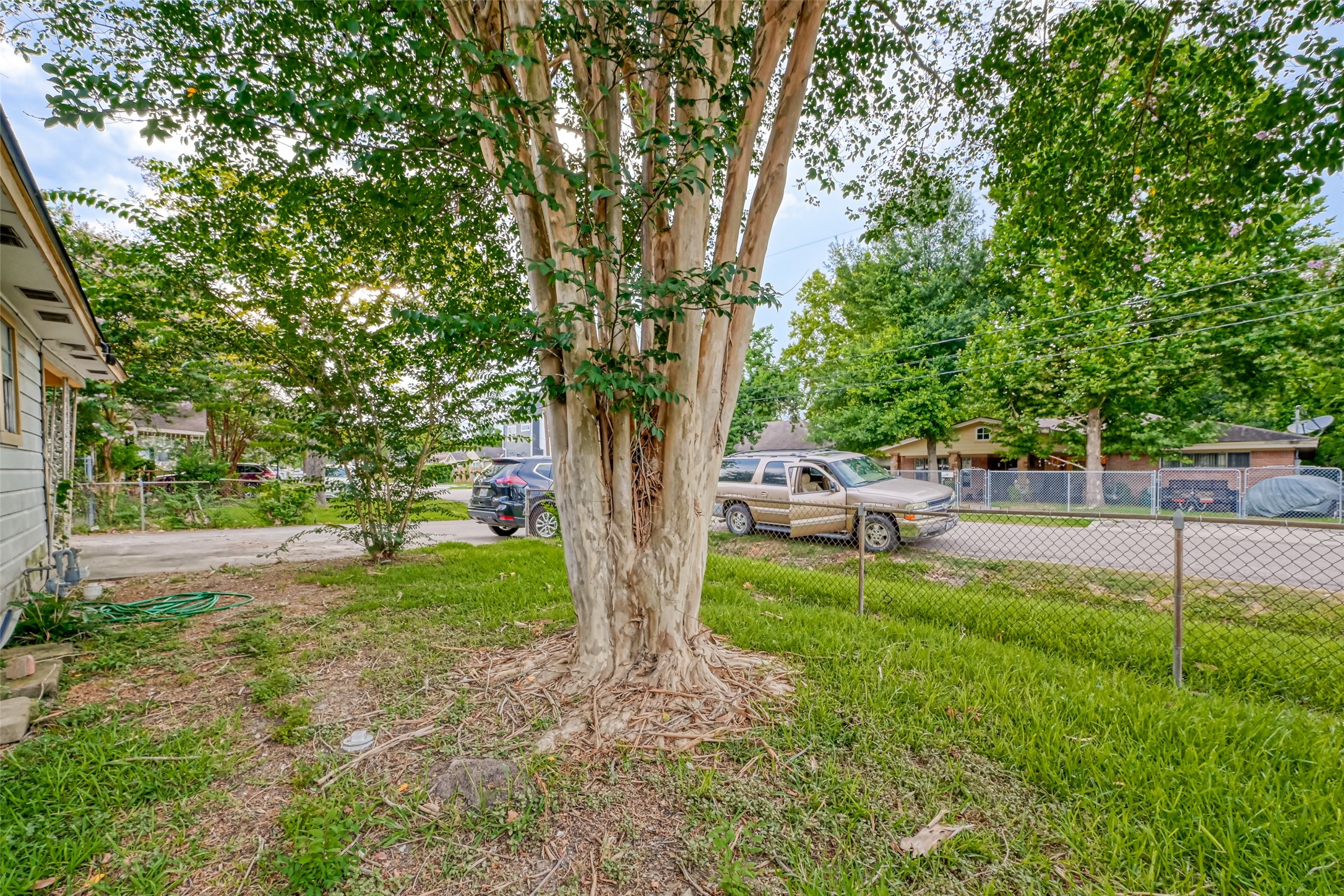 508 Neyland Street Property Photo 23