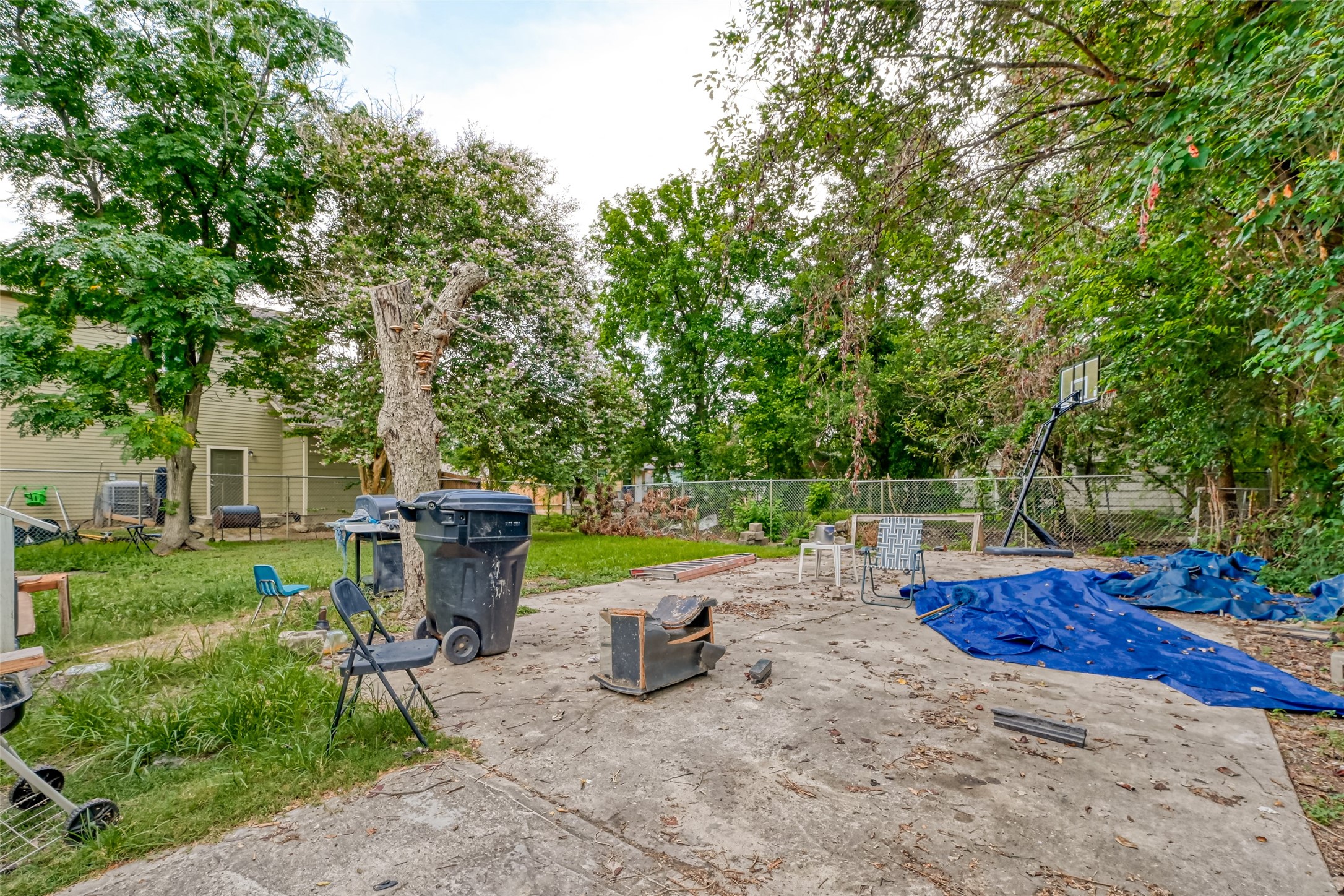 508 Neyland Street Property Photo 24