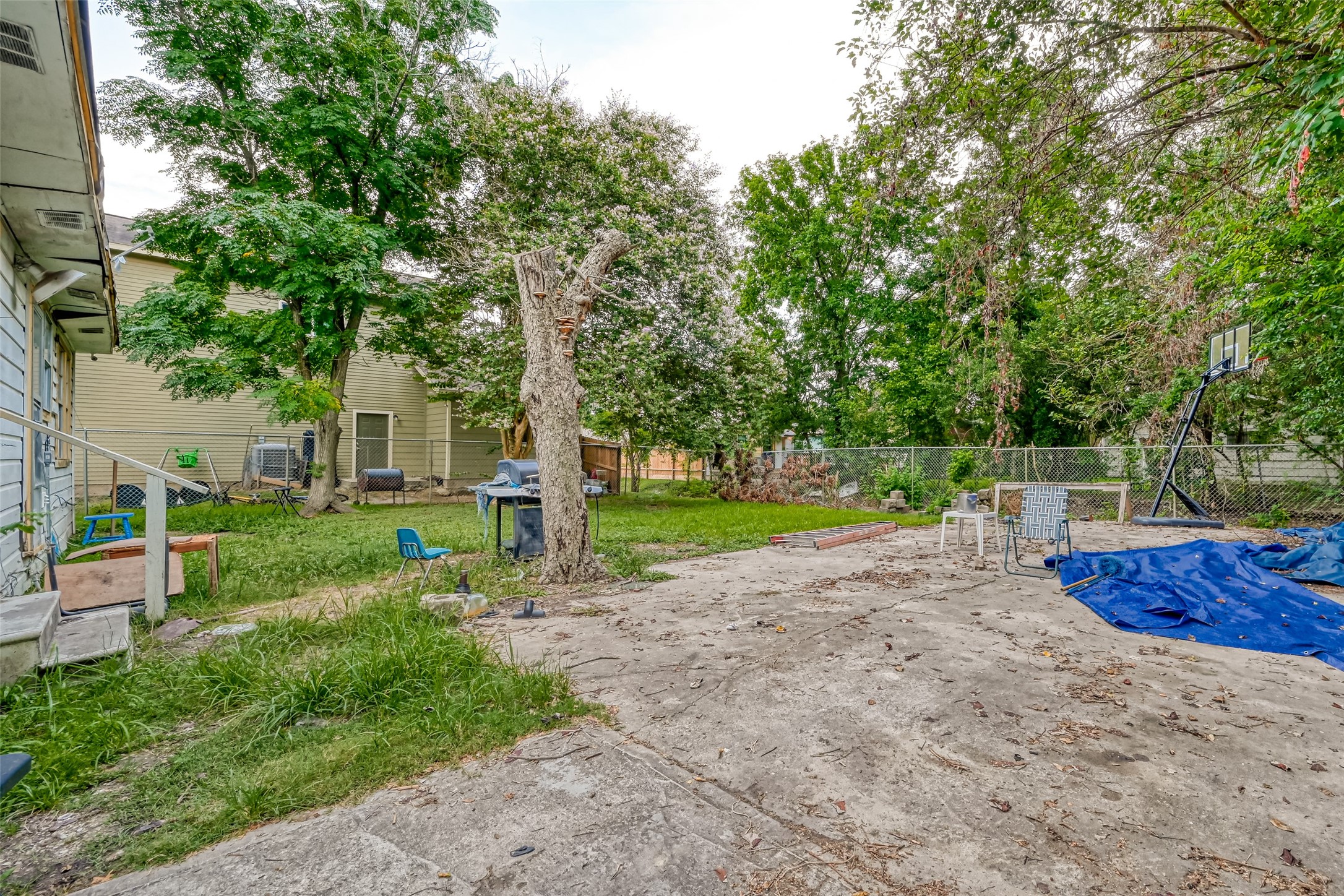 508 Neyland Street Property Photo 25