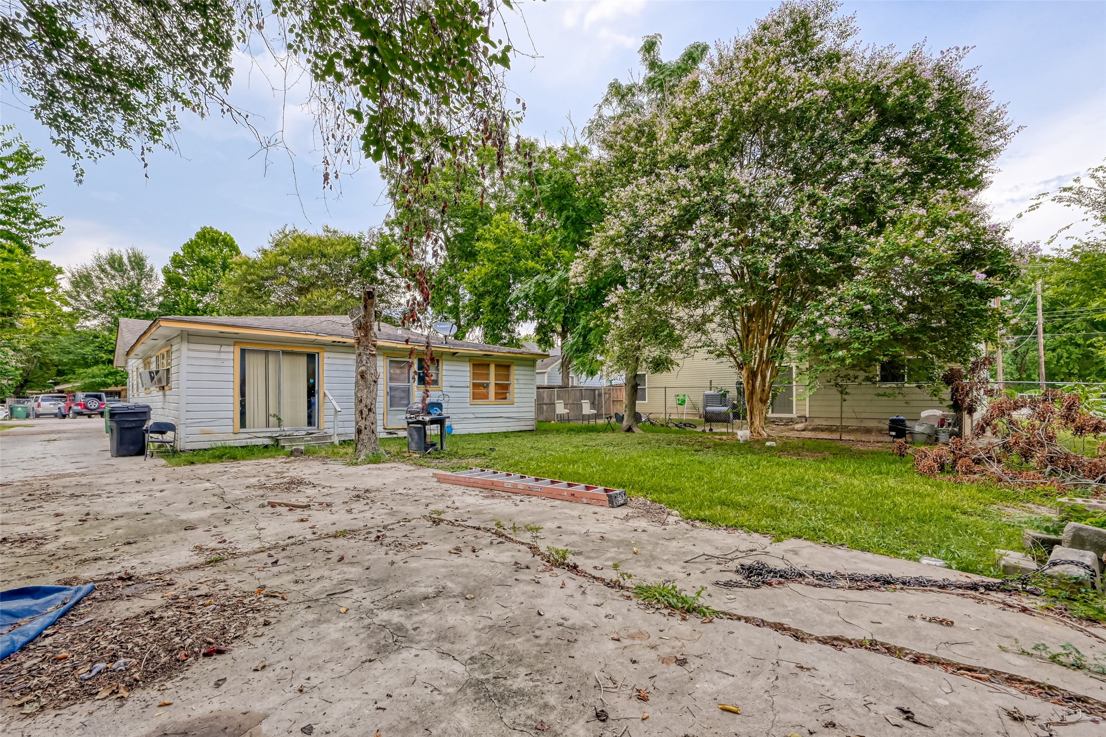 508 Neyland Street Property Photo 26