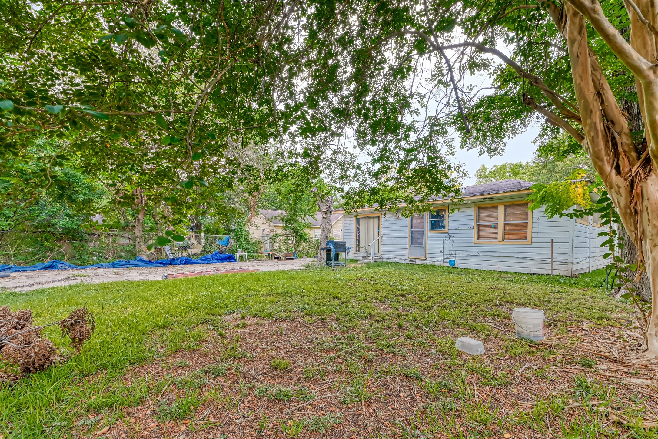 508 Neyland Street Property Photo 27