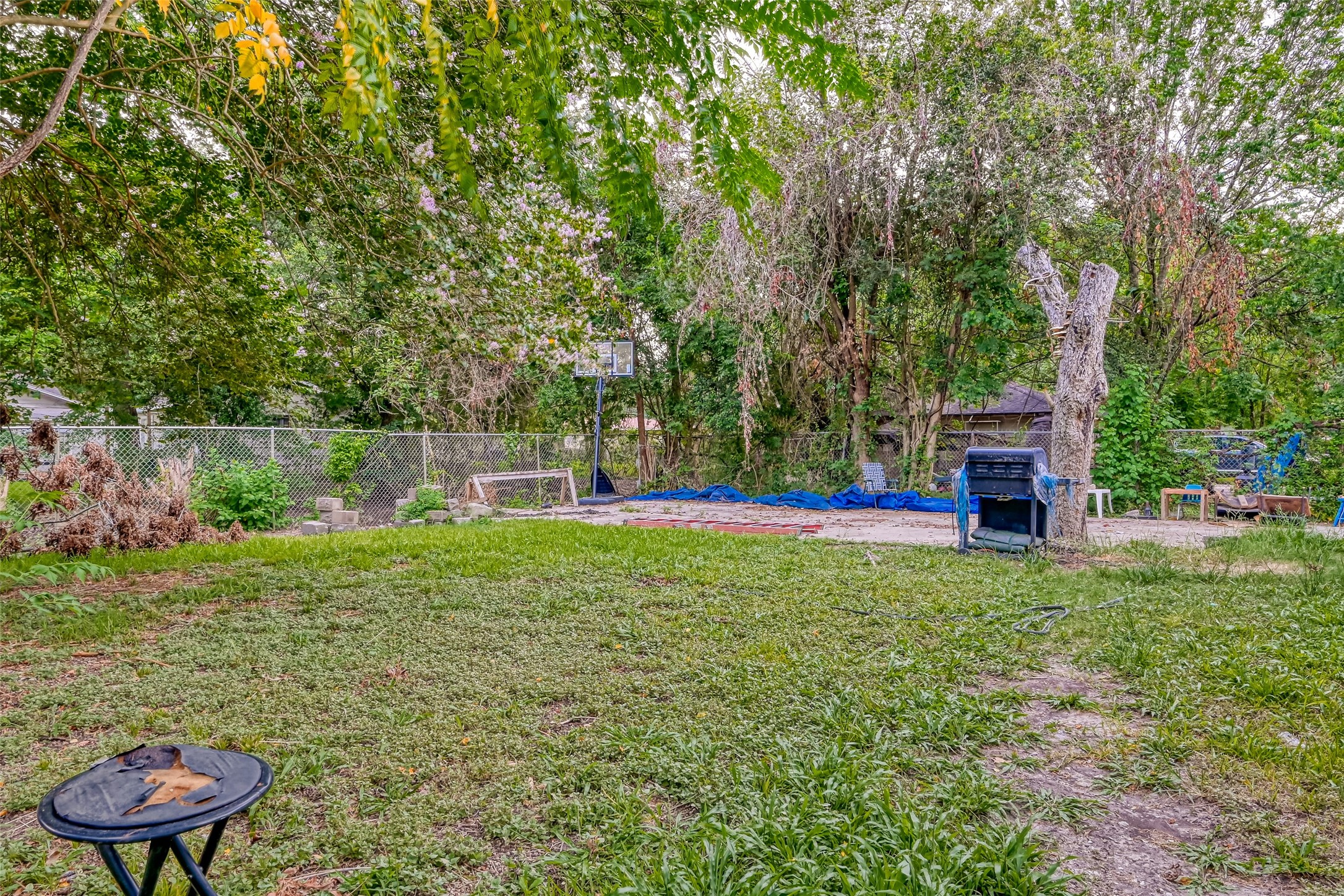 508 Neyland Street Property Photo 29