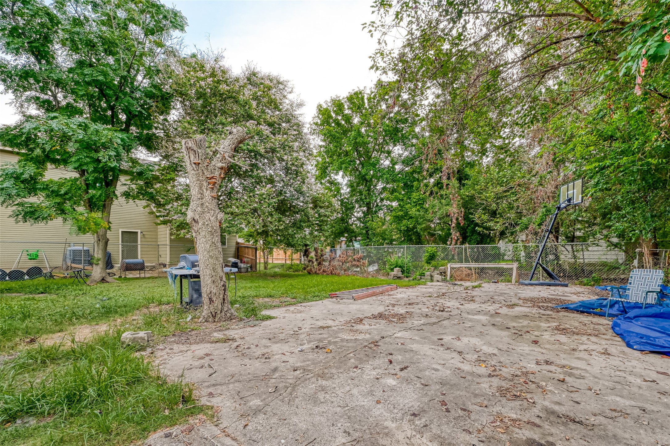 508 Neyland Street Property Photo 30