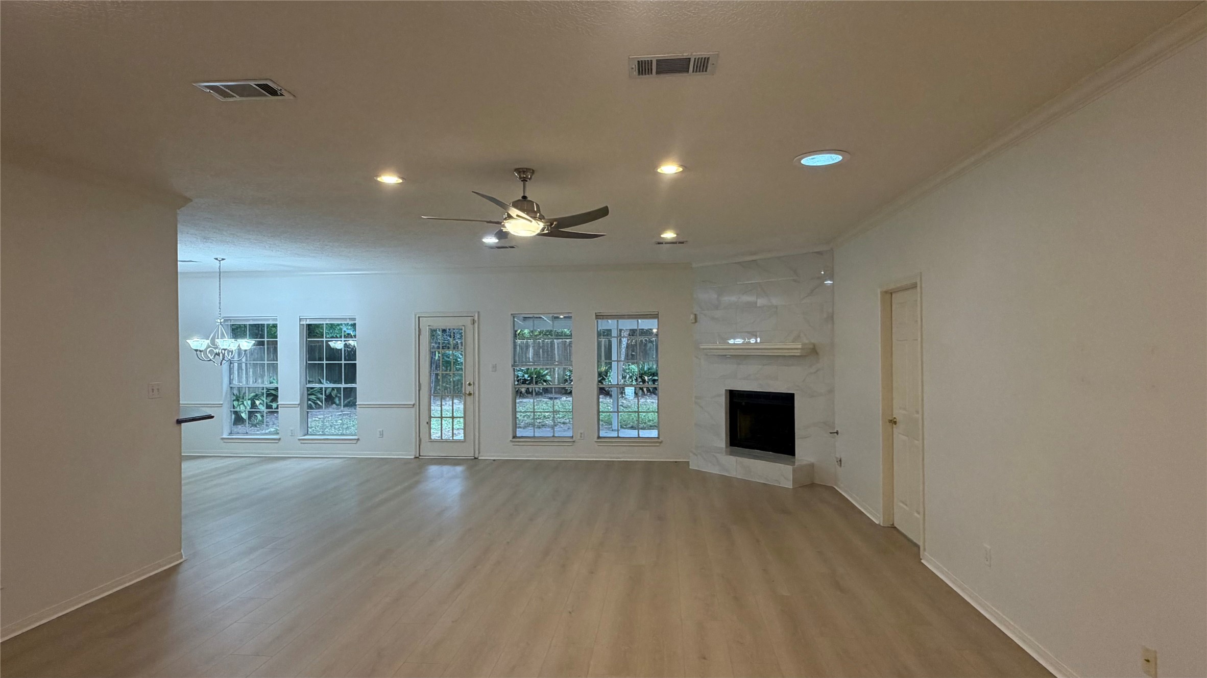 120 Hiwon Drive Property Photo 1