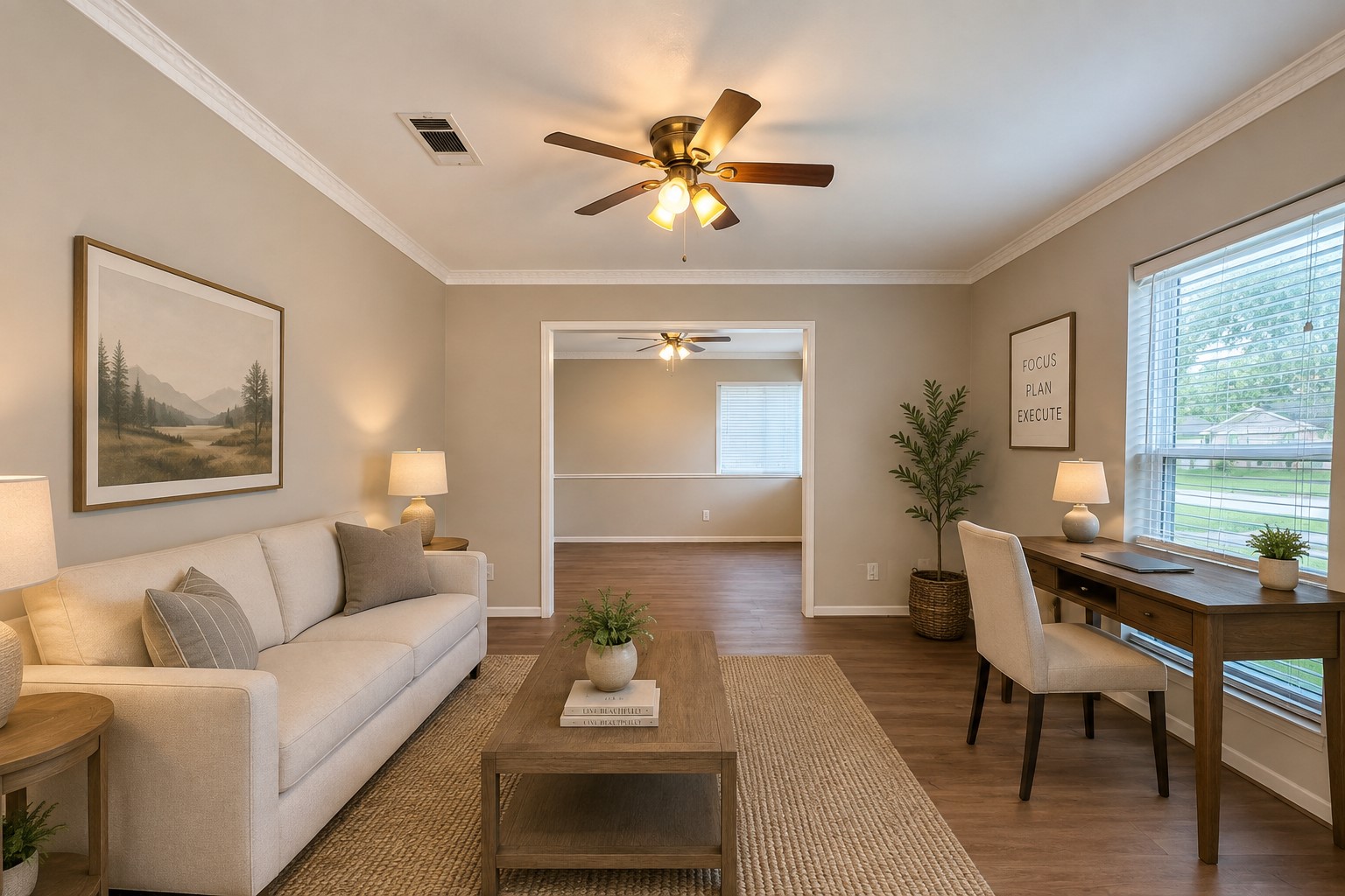 13603 Woodchester Drive Property Photo 5