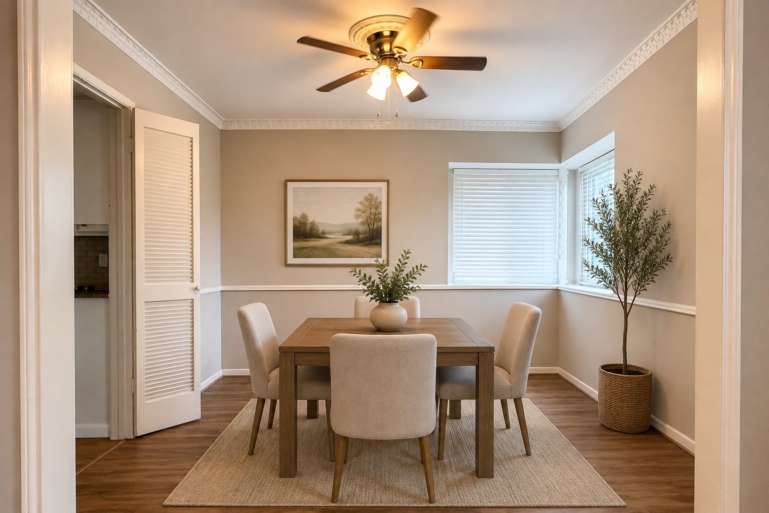 13603 Woodchester Drive Property Photo 6