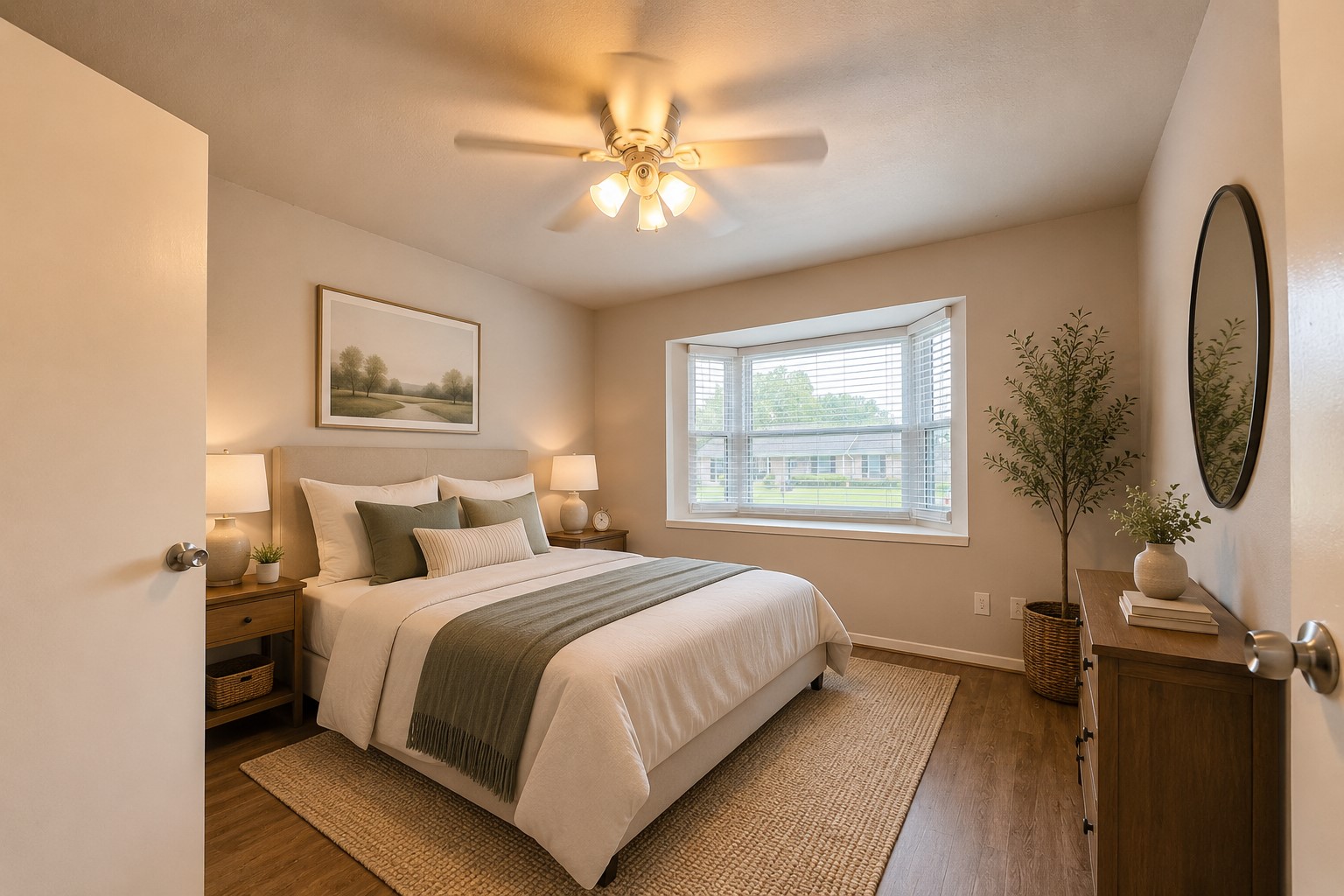 13603 Woodchester Drive Property Photo 10