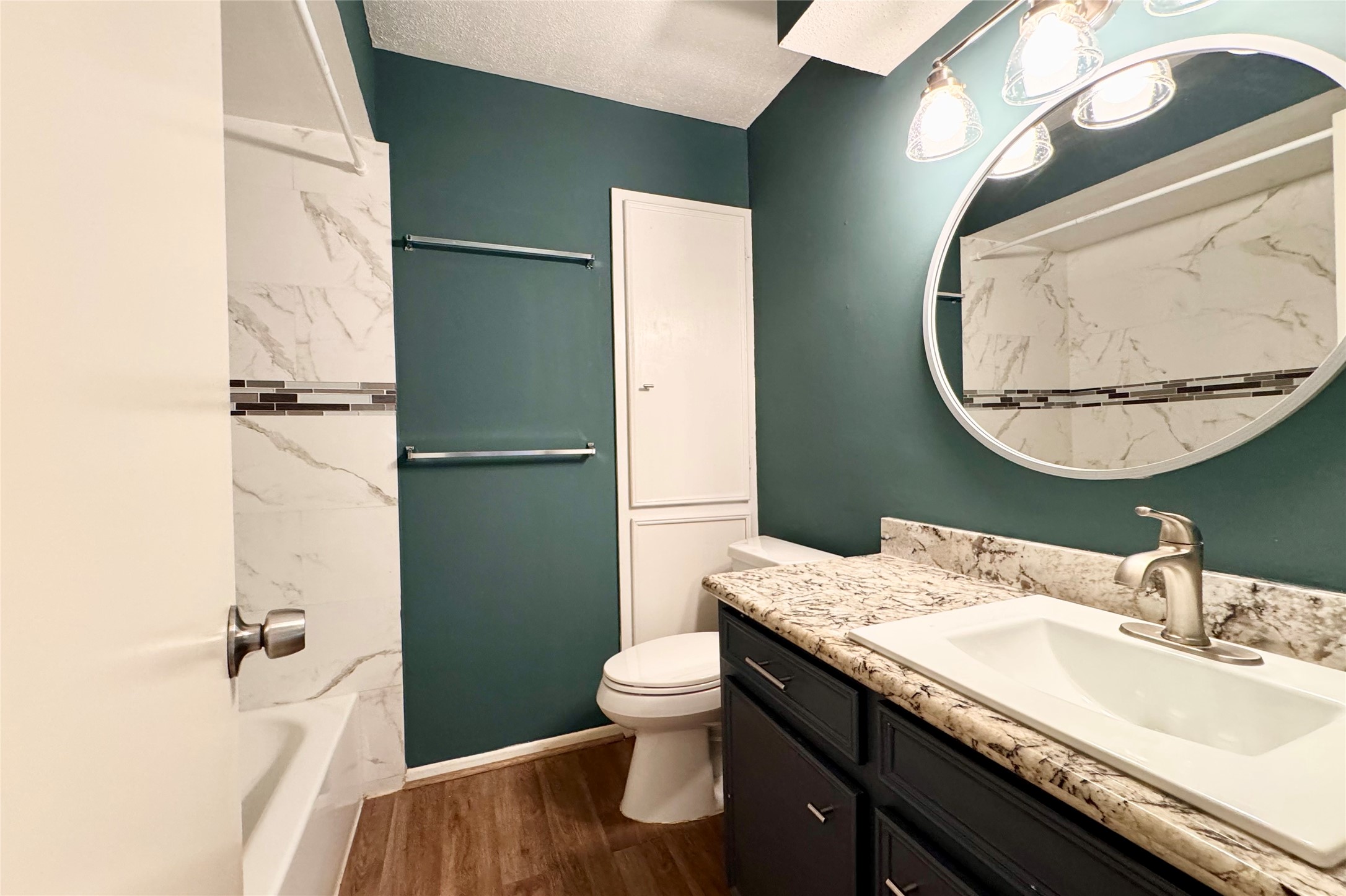 13603 Woodchester Drive Property Photo 12