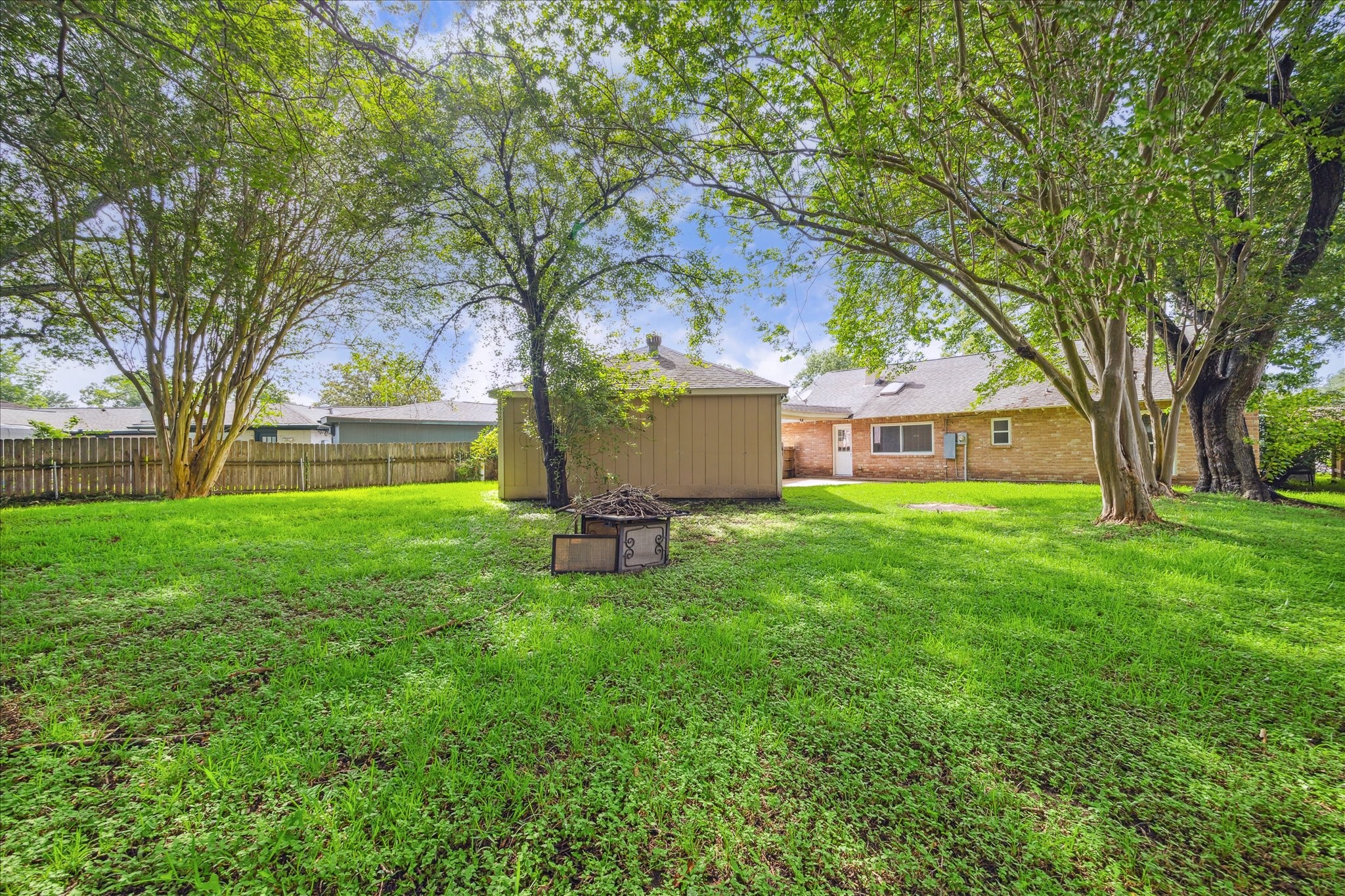 13603 Woodchester Drive Property Photo 16