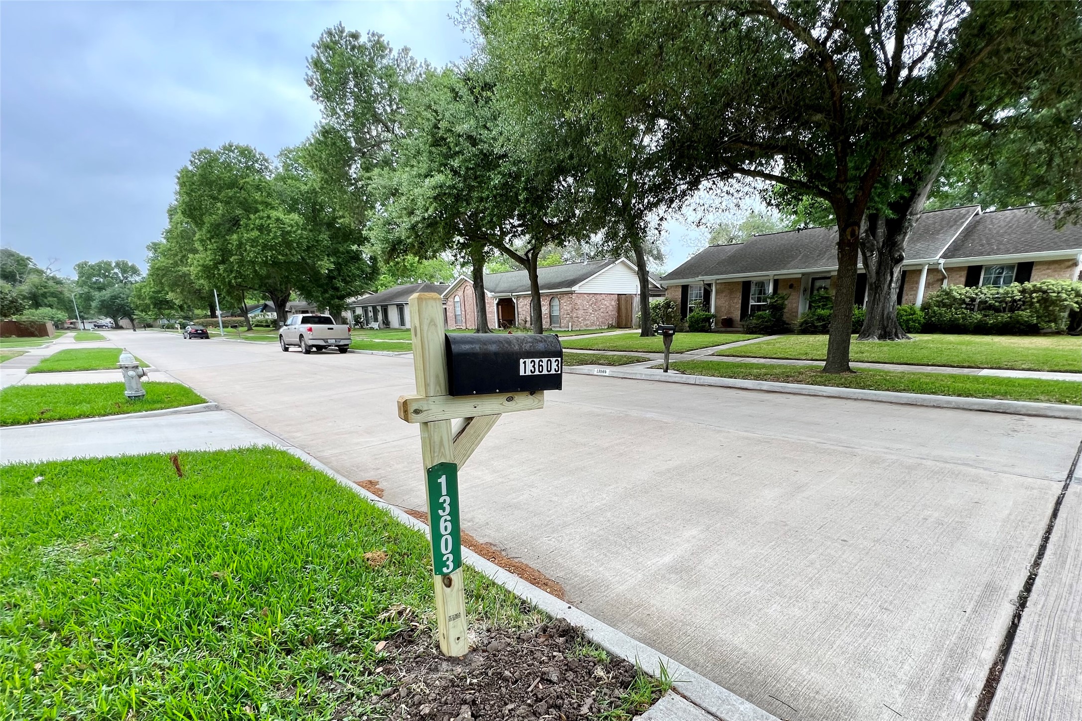 13603 Woodchester Drive Property Photo 17