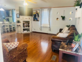 505 August Street Property Photo 1