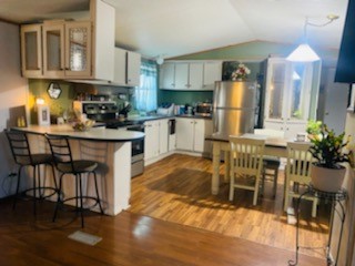 505 August Street Property Photo 2