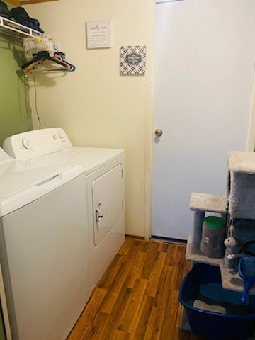 505 August Street Property Photo 3