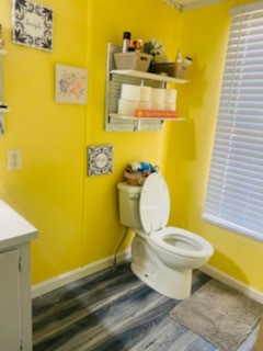 505 August Street Property Photo 6