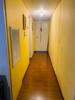505 August Street Property Photo 8