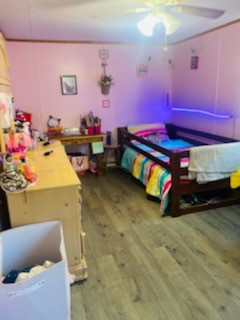 505 August Street Property Photo 9