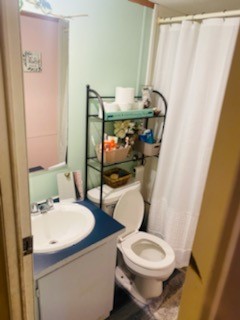 505 August Street Property Photo 11