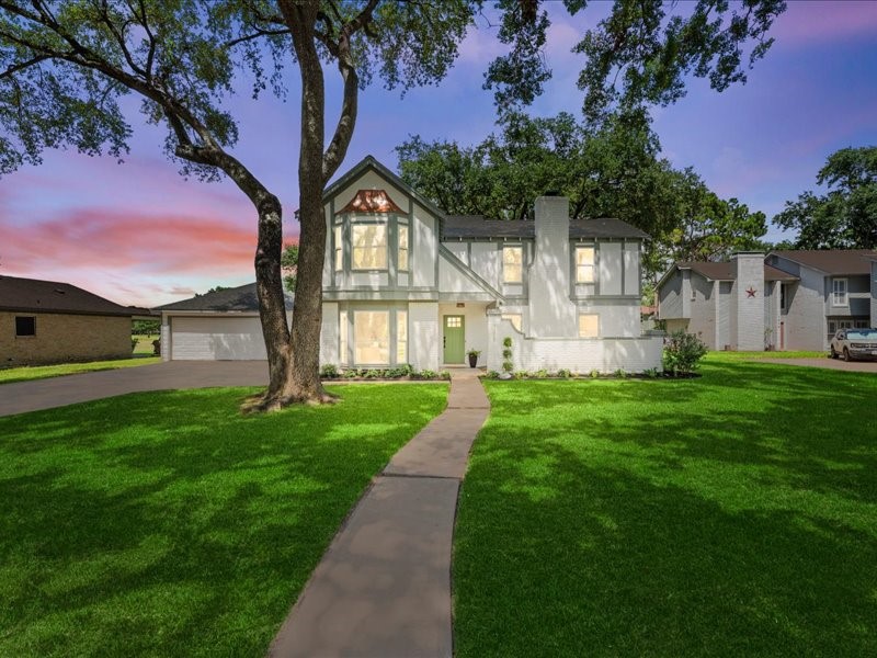 7310 Benwich Circle Property Photo 1
