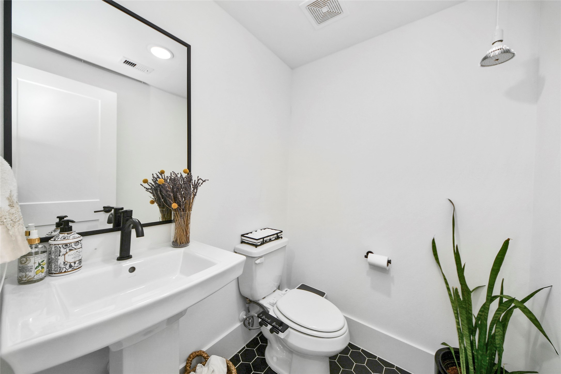 1837 Flowing Springs Trail Property Photo 25