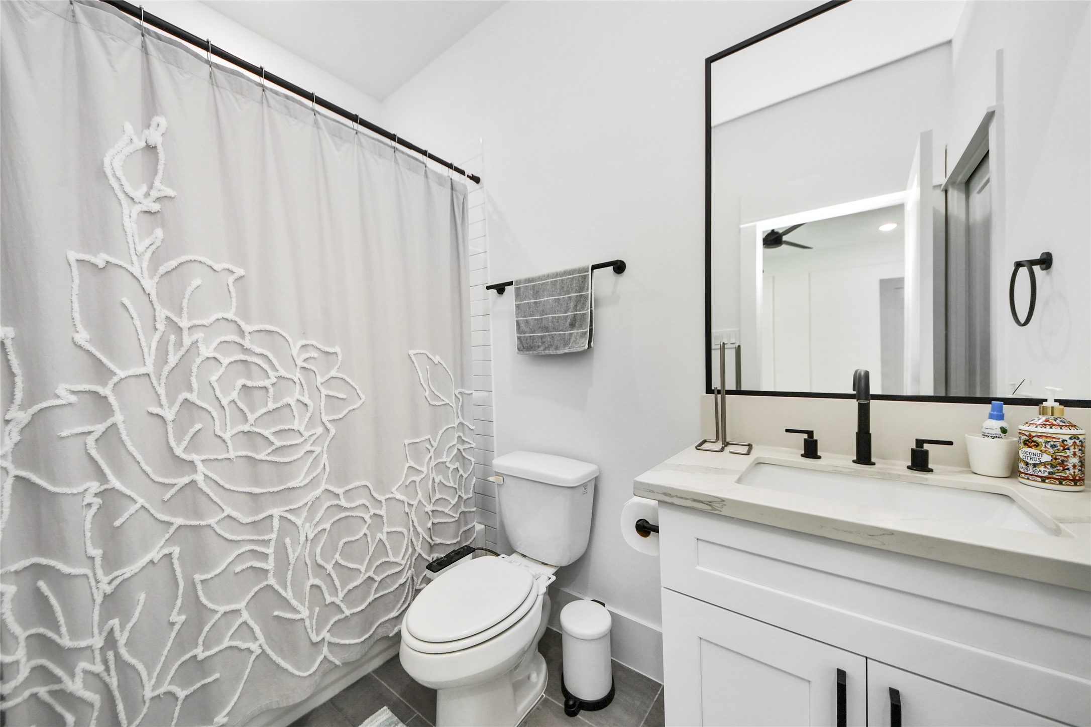 1837 Flowing Springs Trail Property Photo 33