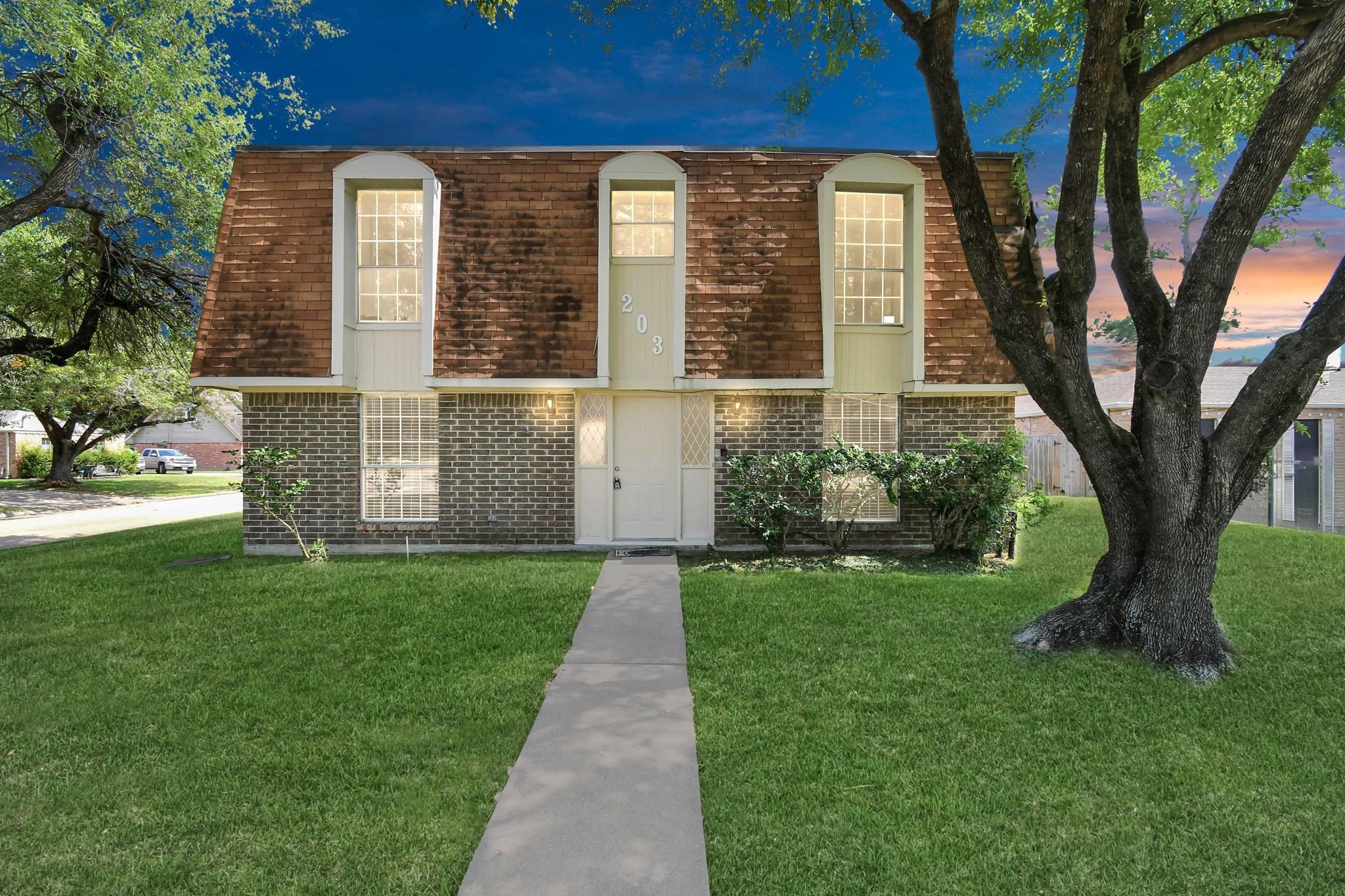 Property Image
