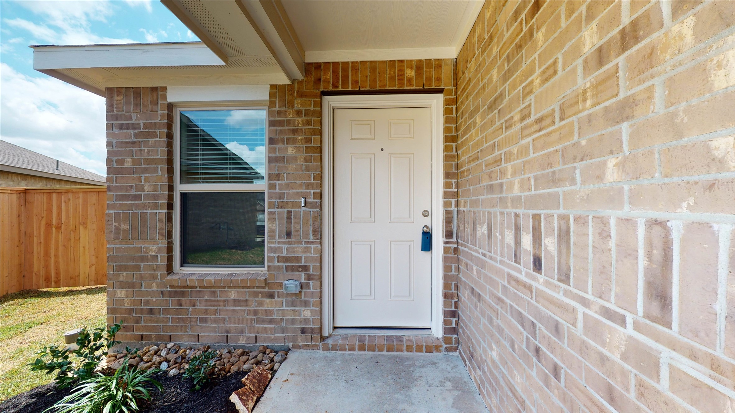 26923 Wilderye Cove Lane Property Photo 3