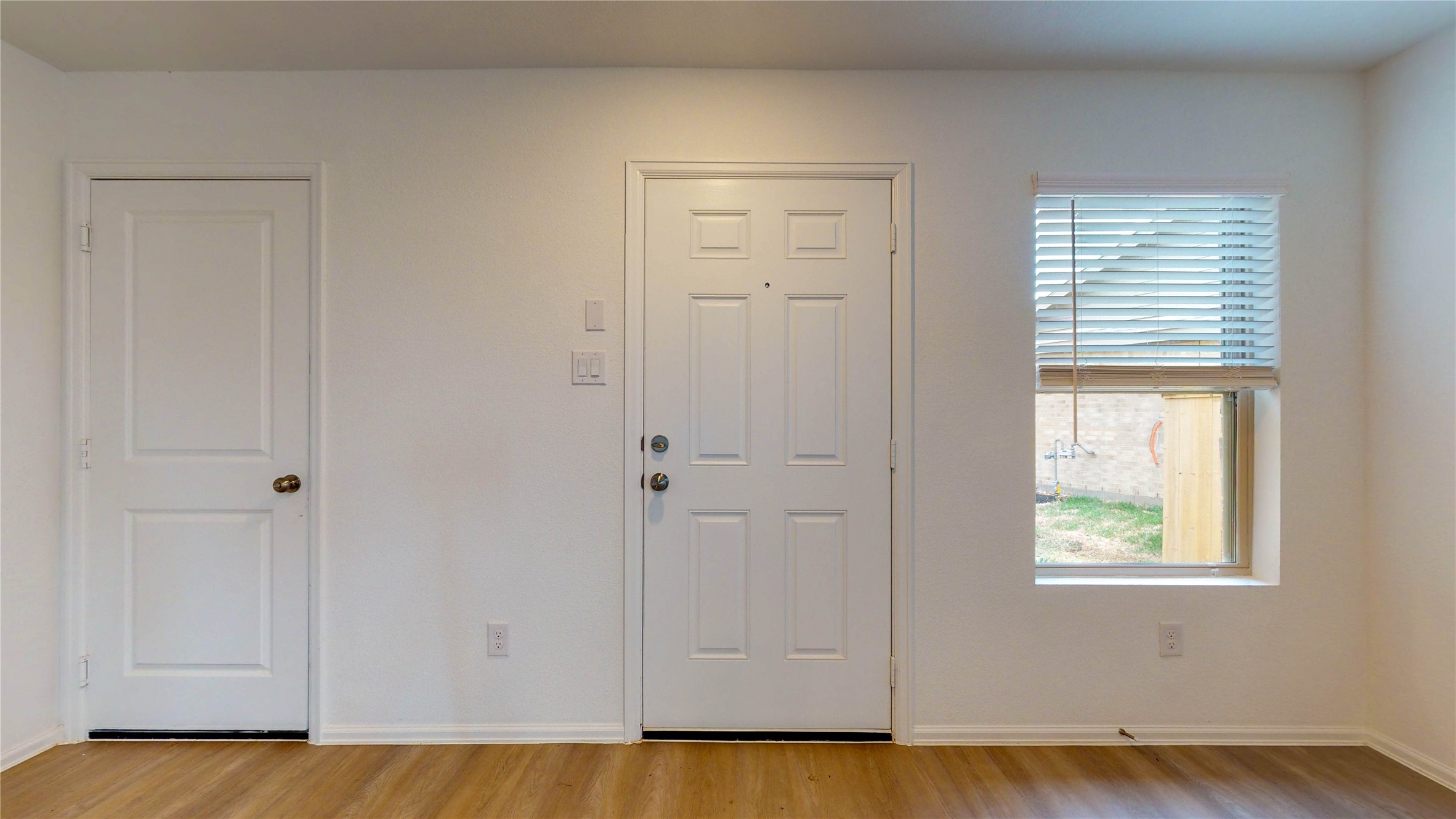26923 Wilderye Cove Lane Property Photo 5