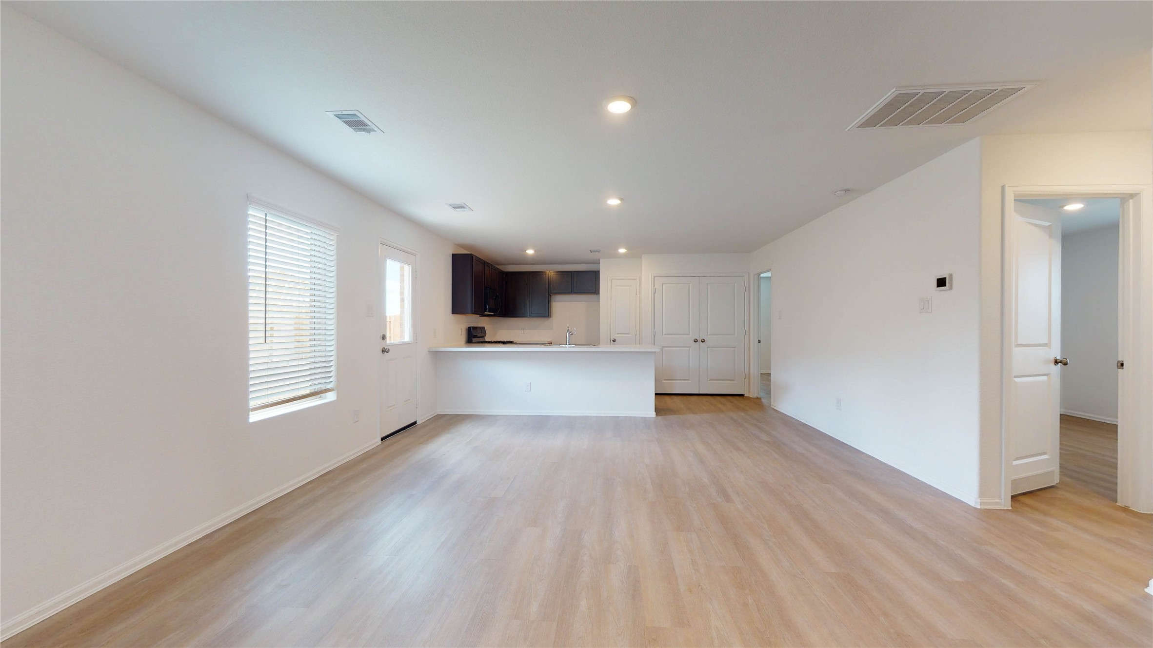 26923 Wilderye Cove Lane Property Photo 6