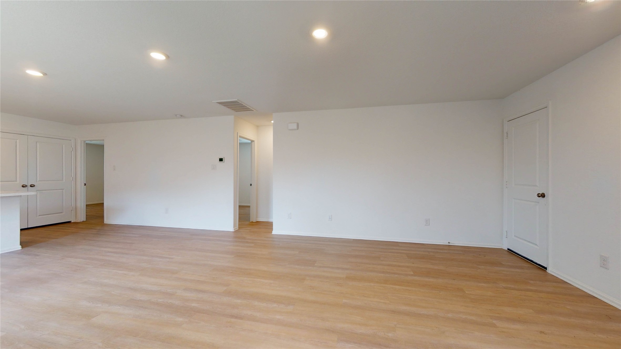 26923 Wilderye Cove Lane Property Photo 7