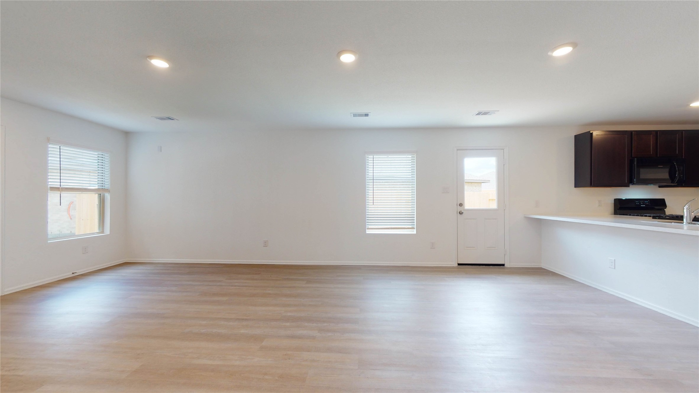 26923 Wilderye Cove Lane Property Photo 8