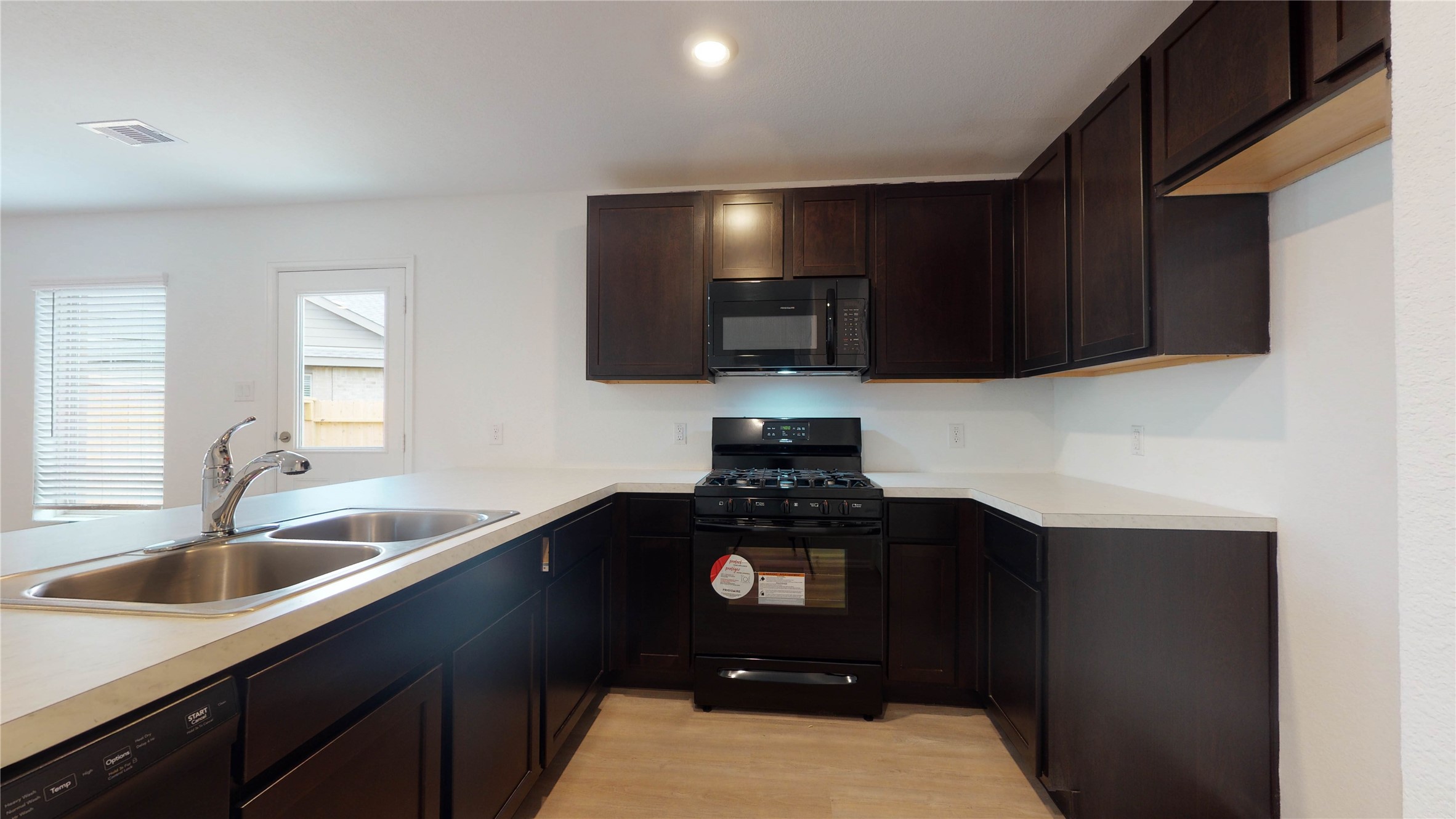26923 Wilderye Cove Lane Property Photo 10