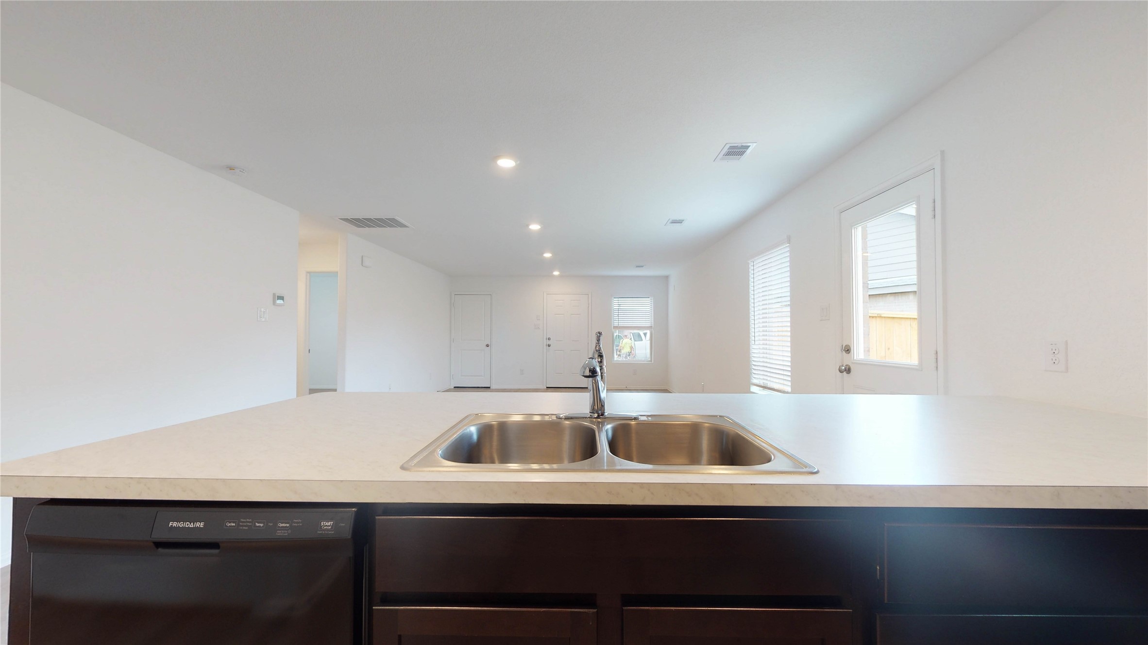 26923 Wilderye Cove Lane Property Photo 11