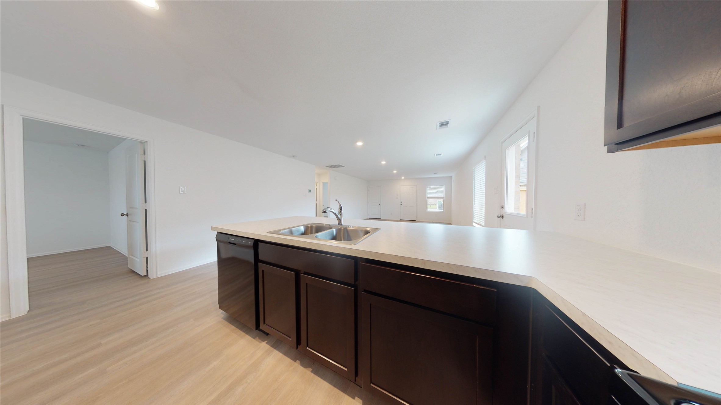 26923 Wilderye Cove Lane Property Photo 14