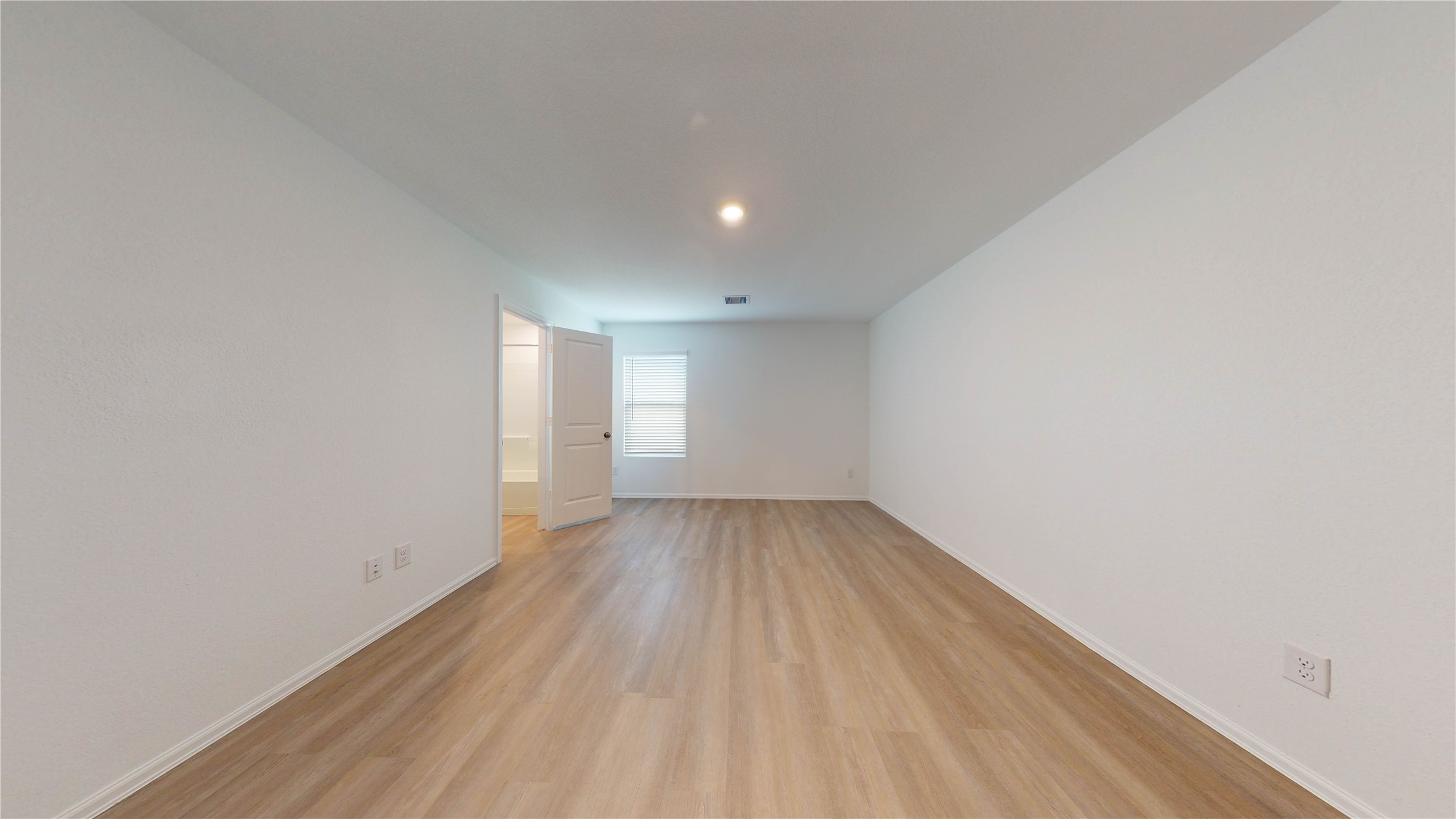 26923 Wilderye Cove Lane Property Photo 15
