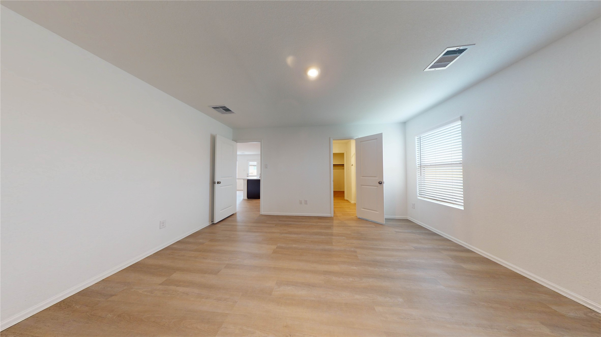 26923 Wilderye Cove Lane Property Photo 16