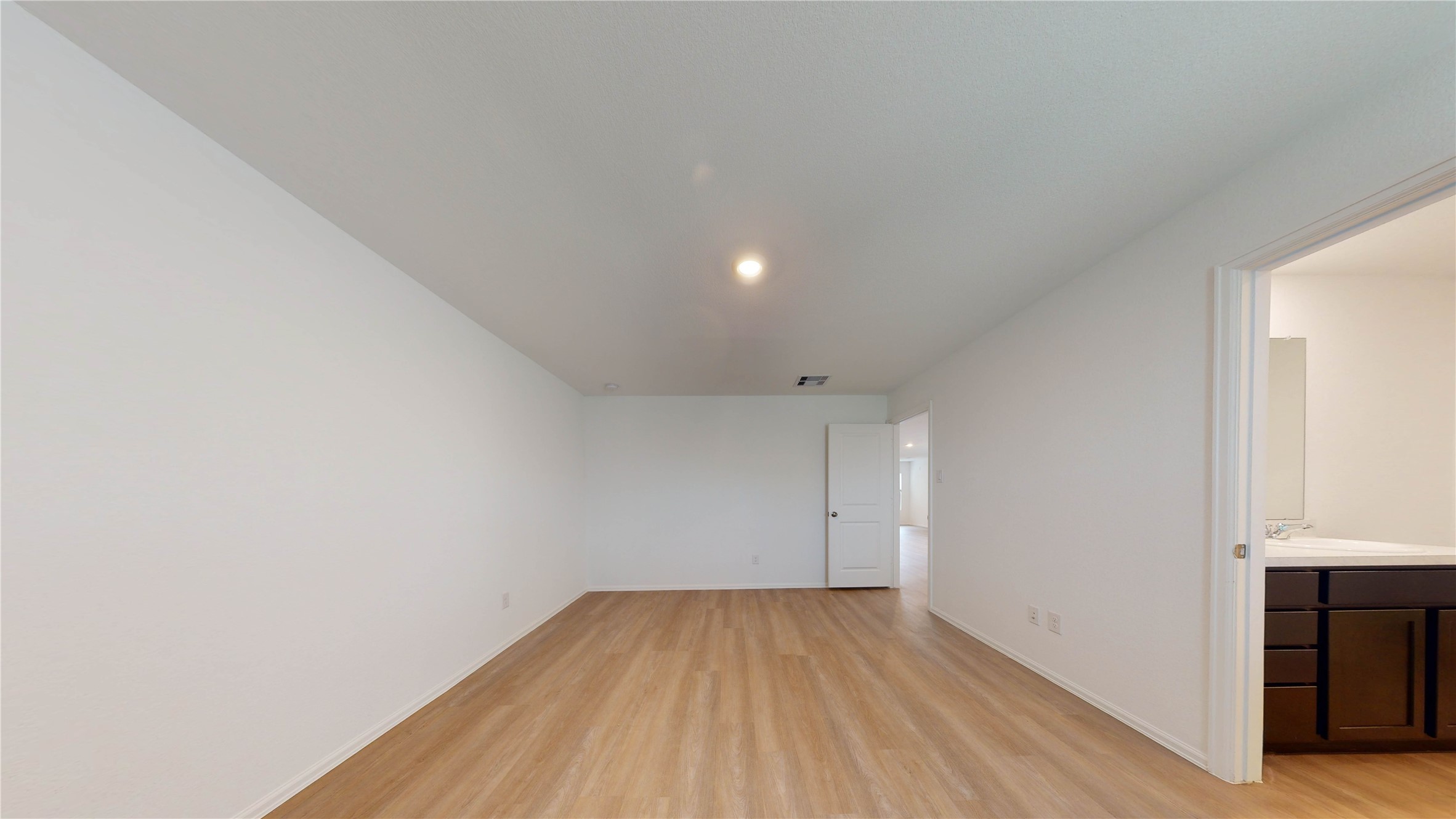 26923 Wilderye Cove Lane Property Photo 18