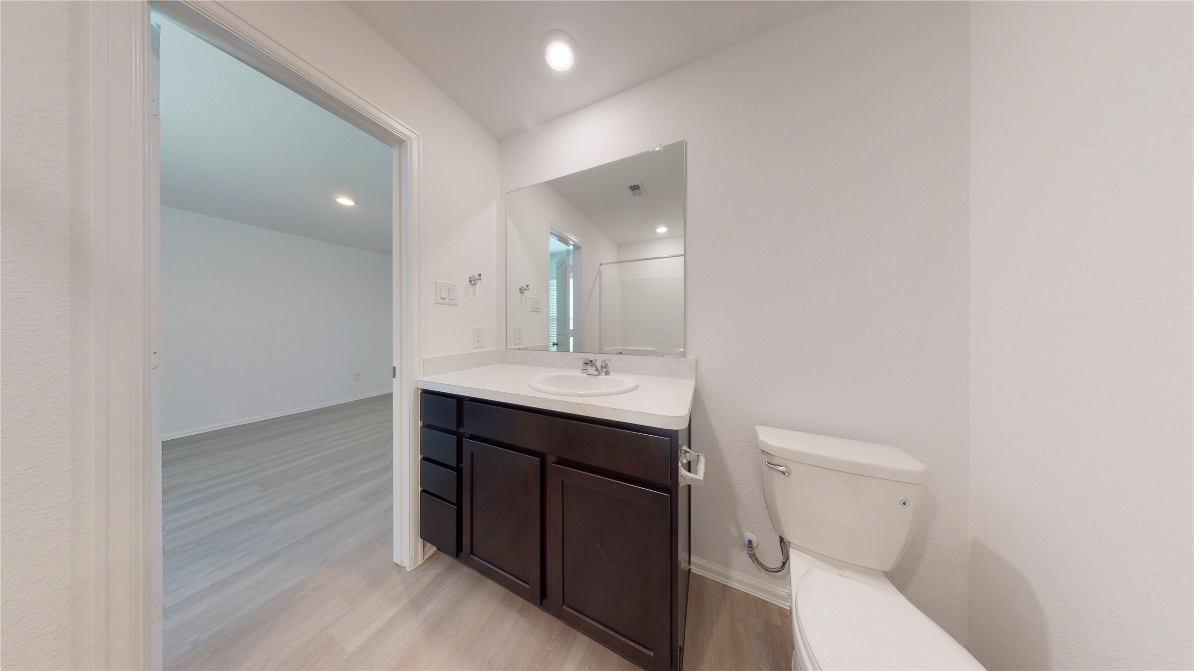 26923 Wilderye Cove Lane Property Photo 19