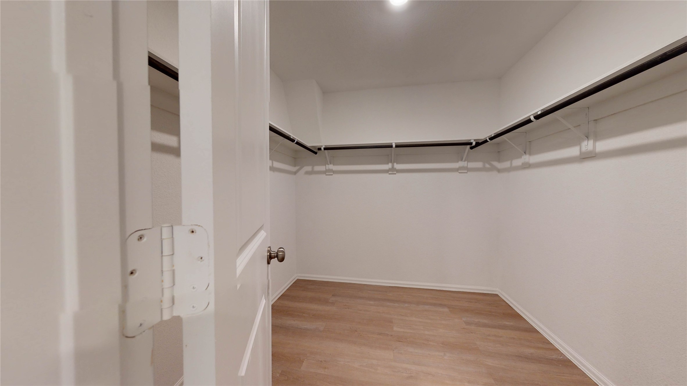 26923 Wilderye Cove Lane Property Photo 21