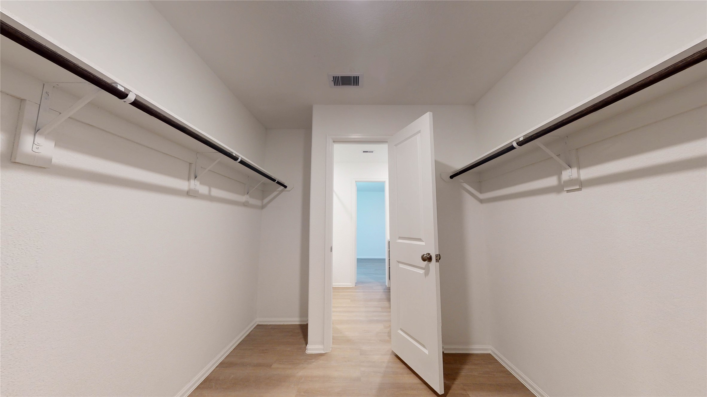 26923 Wilderye Cove Lane Property Photo 22