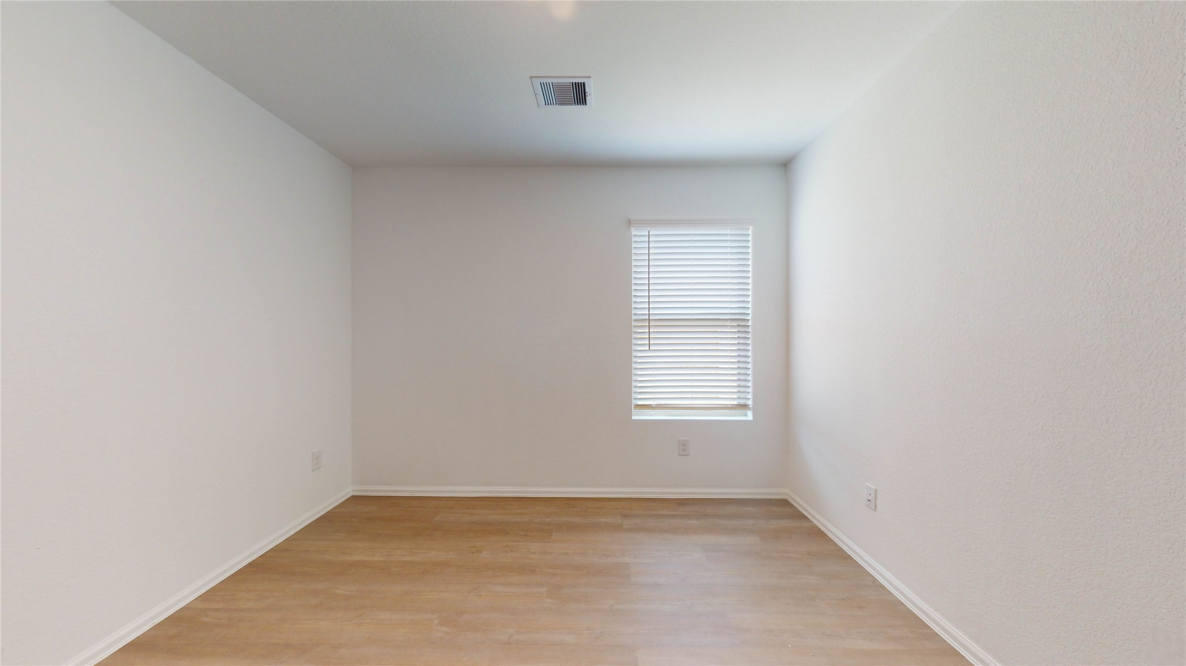 26923 Wilderye Cove Lane Property Photo 23