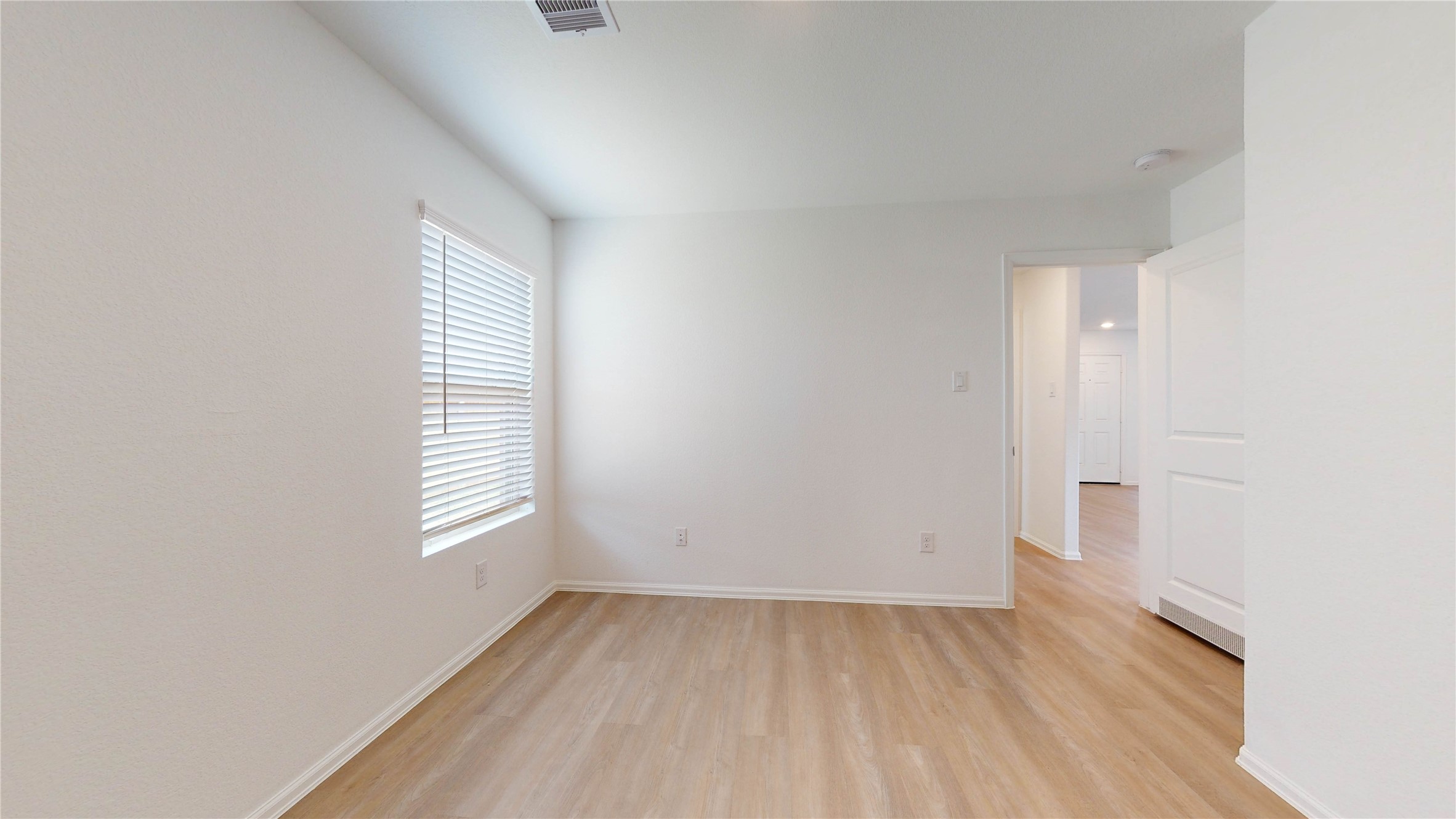 26923 Wilderye Cove Lane Property Photo 25