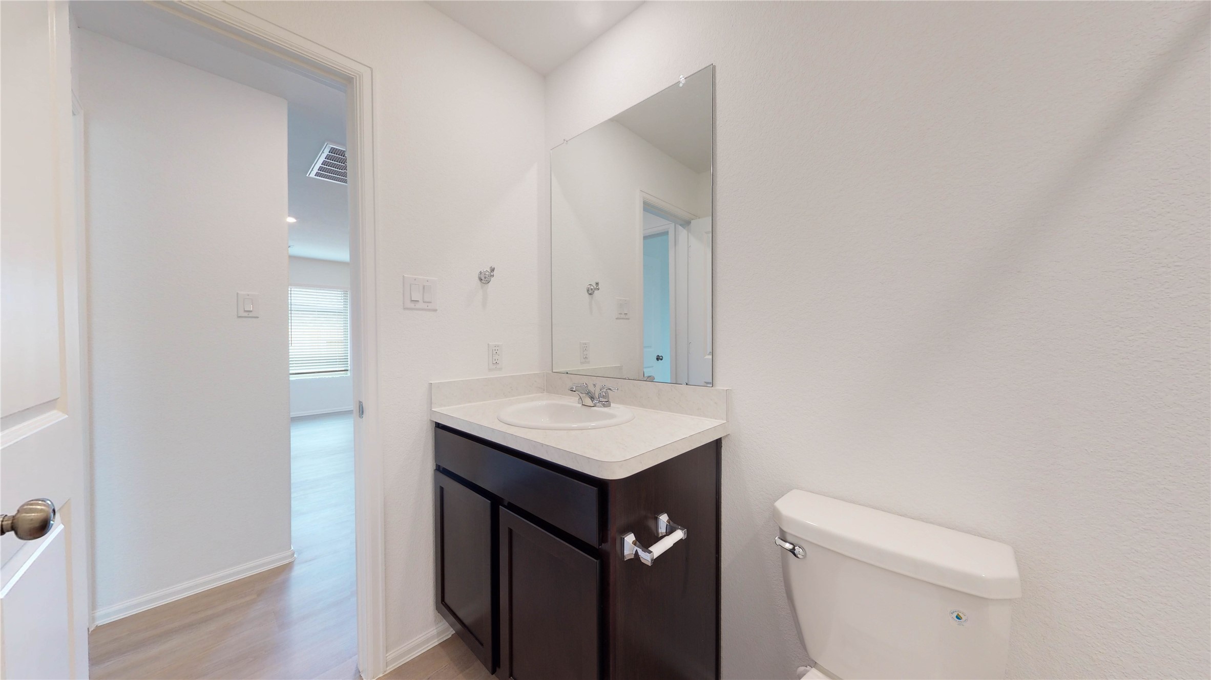 26923 Wilderye Cove Lane Property Photo 28