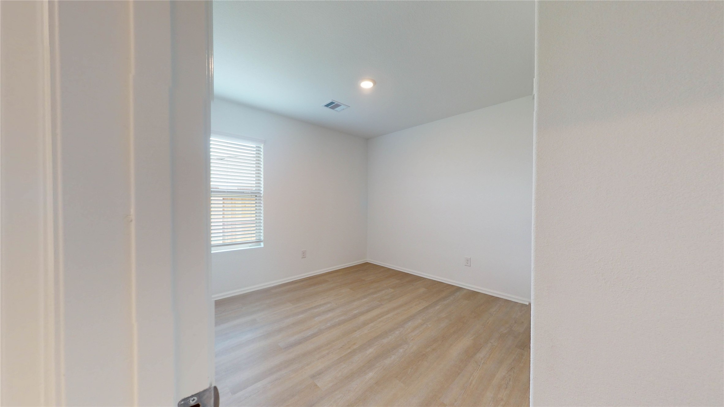 26923 Wilderye Cove Lane Property Photo 29