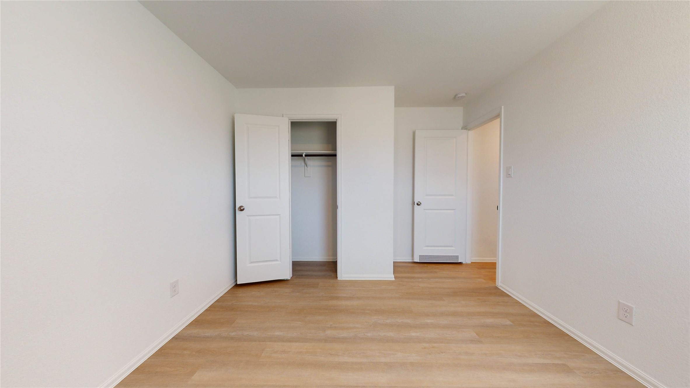 26923 Wilderye Cove Lane Property Photo 29